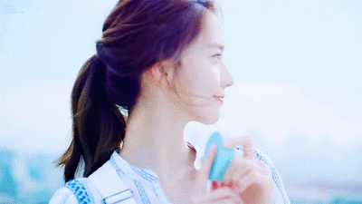 林允儿套图 - 堆糖,美图壁纸兴趣社区