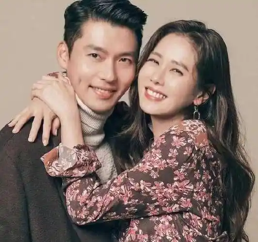 孙艺珍产后复出搭档李秉宪主演朴赞郁新片斧头资源好到爆