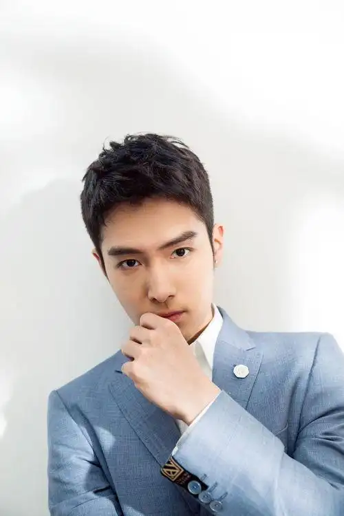 z姓男明星大咖排名(z姓男明星大咖排名前十名)