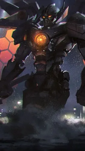 4款空气炸锅对比测评,新手小白入手200元空气炸锅够用吗? - 知乎