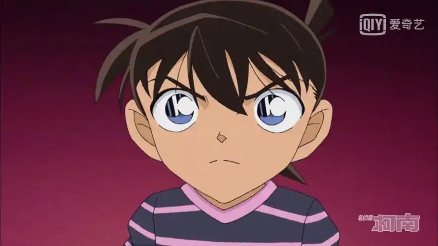 新一- 堆糖,美图壁纸兴趣社区