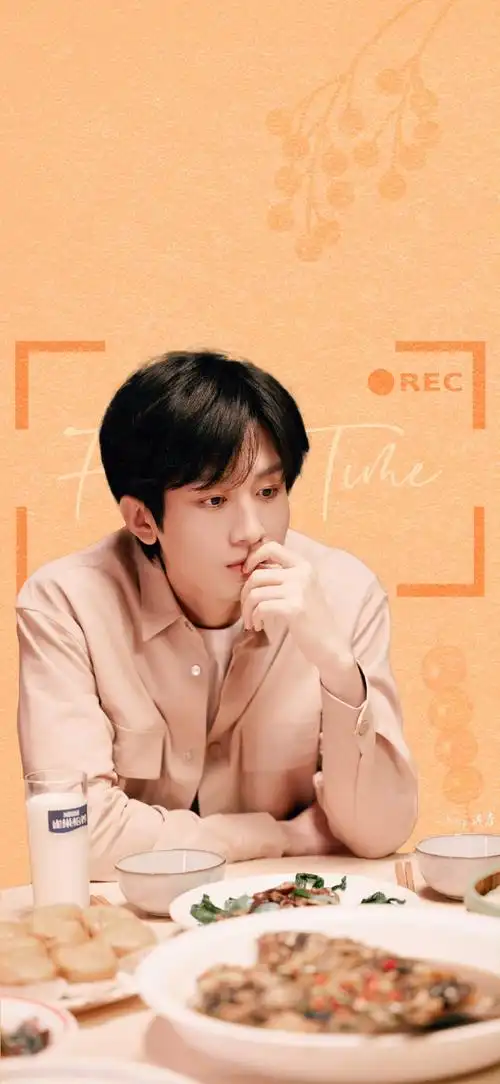 成毅狐妖小红娘王权篇##成毅王权富贵