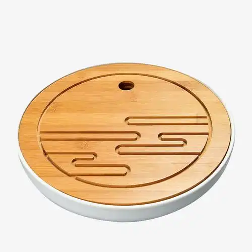 装饰元素 生活用品 > 圆形茶盘 收藏 [声明] 觅元素所有素材为用户