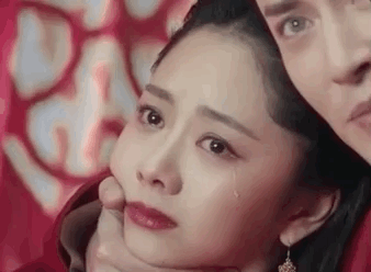 锦衣之下|枕上书|迪丽热巴_新浪新闻