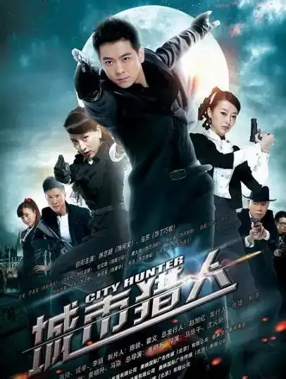 铁血使命观看铁血使命2022已更新今日推荐