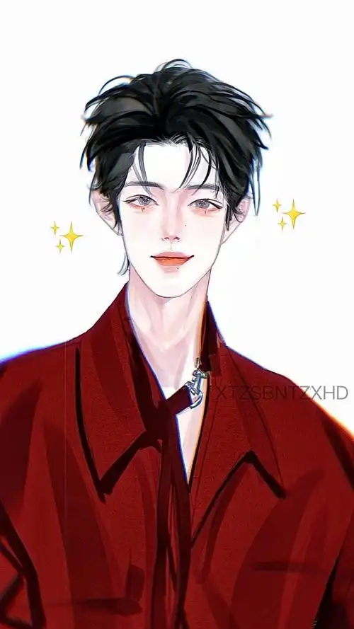 肖战##肖战我喜欢你