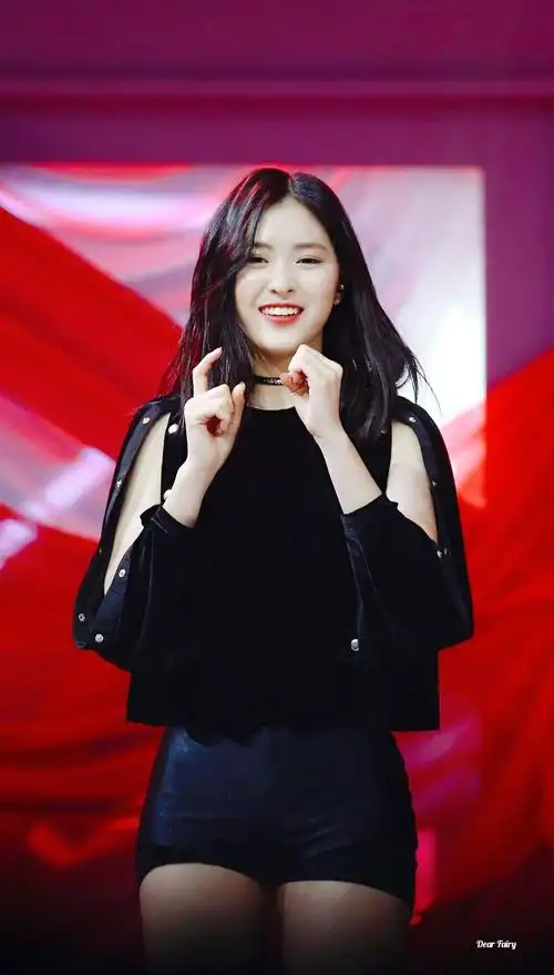 申柳真-shin ryujin