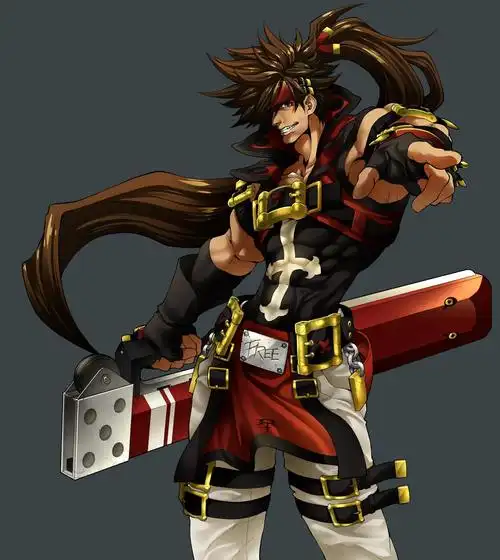 咪咪罪恶装备竖图