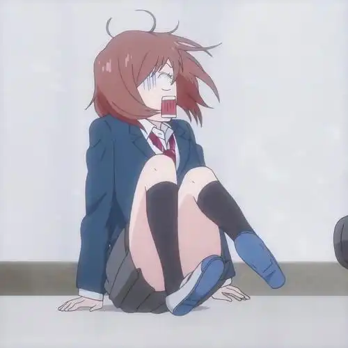 小狼,小樱哈利波特: 罗恩,赫敏家有儿女: 夏东海,刘梅到处收到的情头