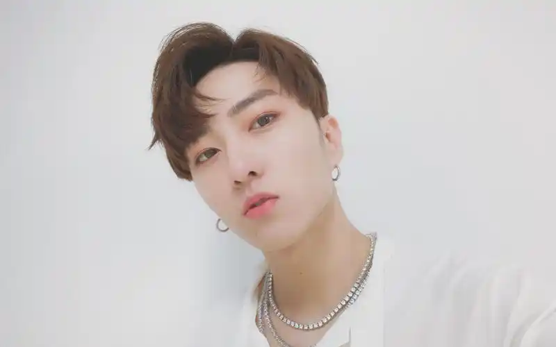 0620《love you》mv花絮2