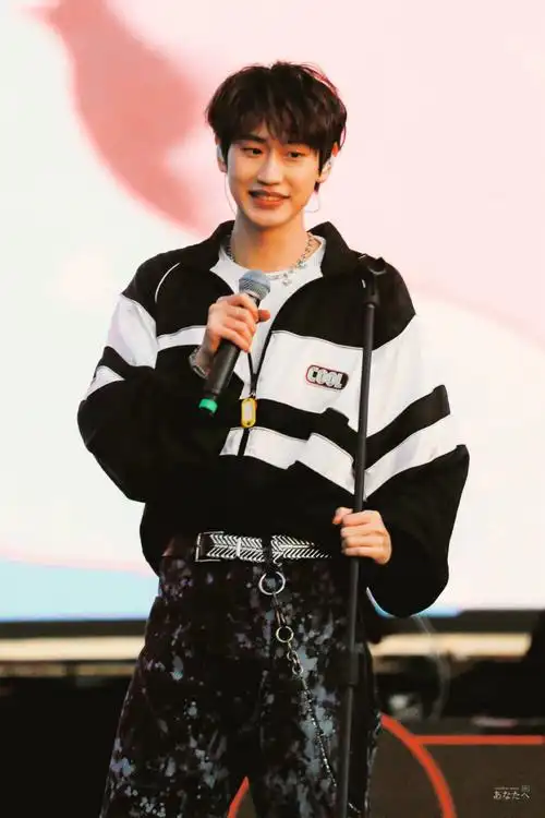 12.04 国潮音乐节 cr.anatae·ak刘彰/一番星·ak刘彰