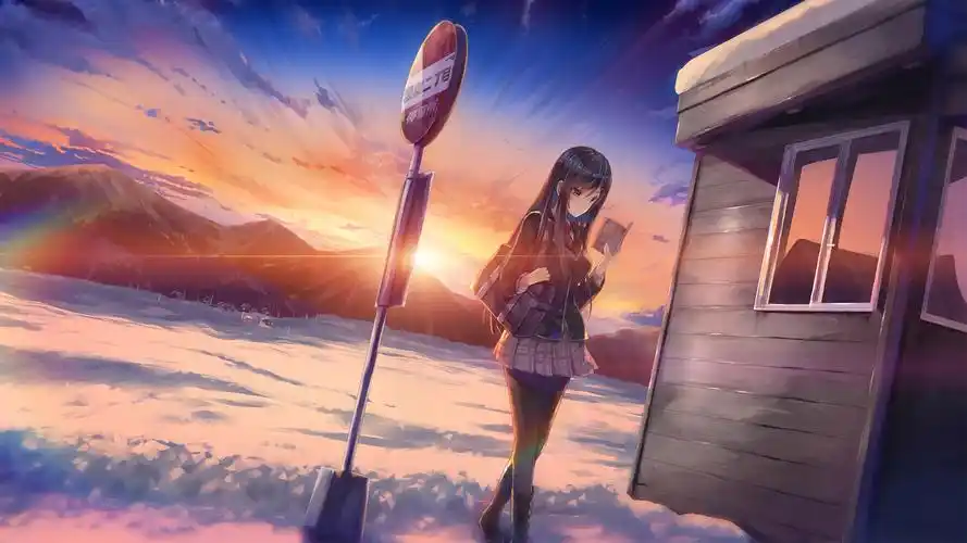 从10月31日开始,运势挺好,会鸿运当头,财运亨通的三大星座