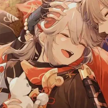 男男情侣头像攻受一左一右动漫,基情撩人的男男头像_情侣头像_头像控