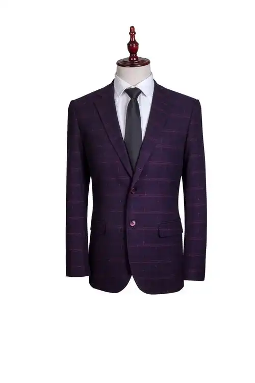 男式高档西服上衣,外套,工装,职业装,商务装,制服