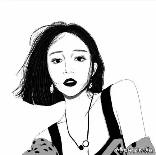 微信头像图片免费下载,2024简洁头像_用户_个性化_设计