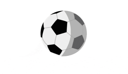 美肌||熬夜看球肌肤"易燃易爆炸!"_手机搜狐网