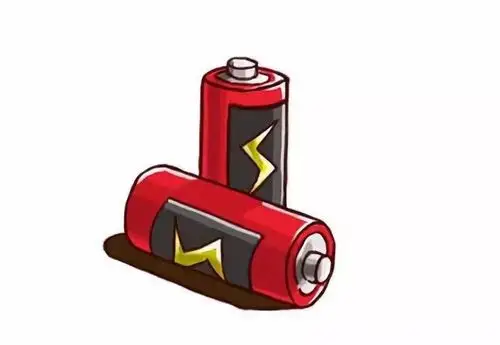 厉害了东北师范大学在废旧锂电池回收与再利用领域取得系列研究进展