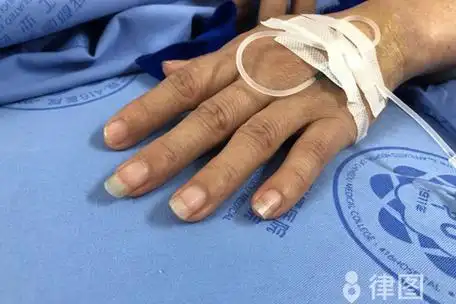 给他人帮工受伤属于工伤吗