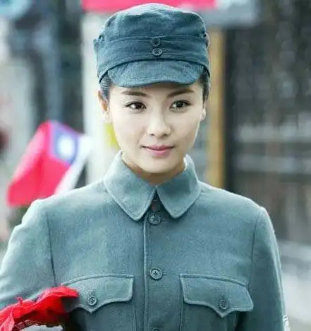 一, 刘涛小编就认为当兵不仅仅是一种荣誉,也是对自己的一种锻炼,毕竟