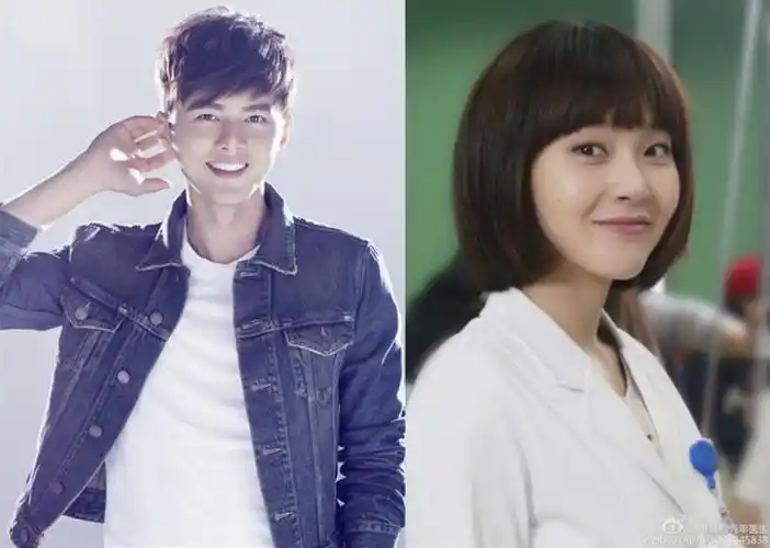 雨夜约会,酒店同住,叶祖新张佳宁又被拍到了!