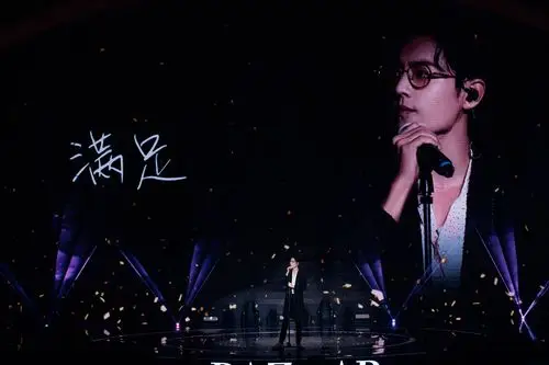 肖战《2019bazaar 芭莎明星慈善夜》 - 堆糖,美图壁纸兴趣社区