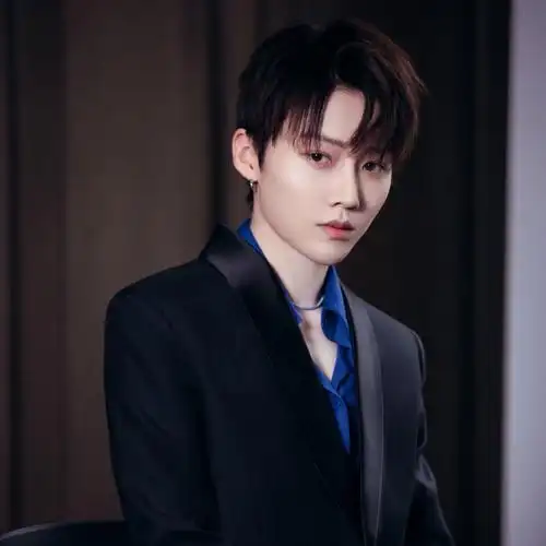 刘雨昕明星个人信息大全-天空影院