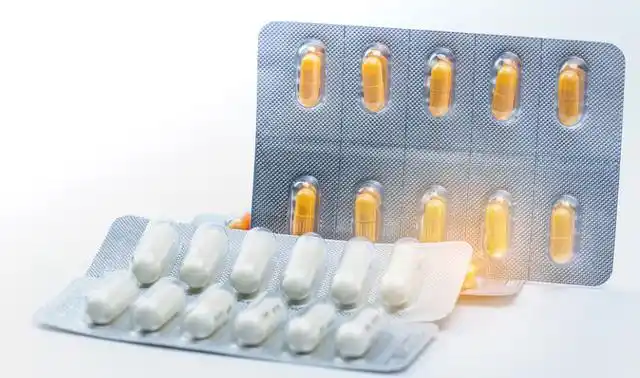 阿莫西林和头孢是消炎药吗?两者有哪些区别?