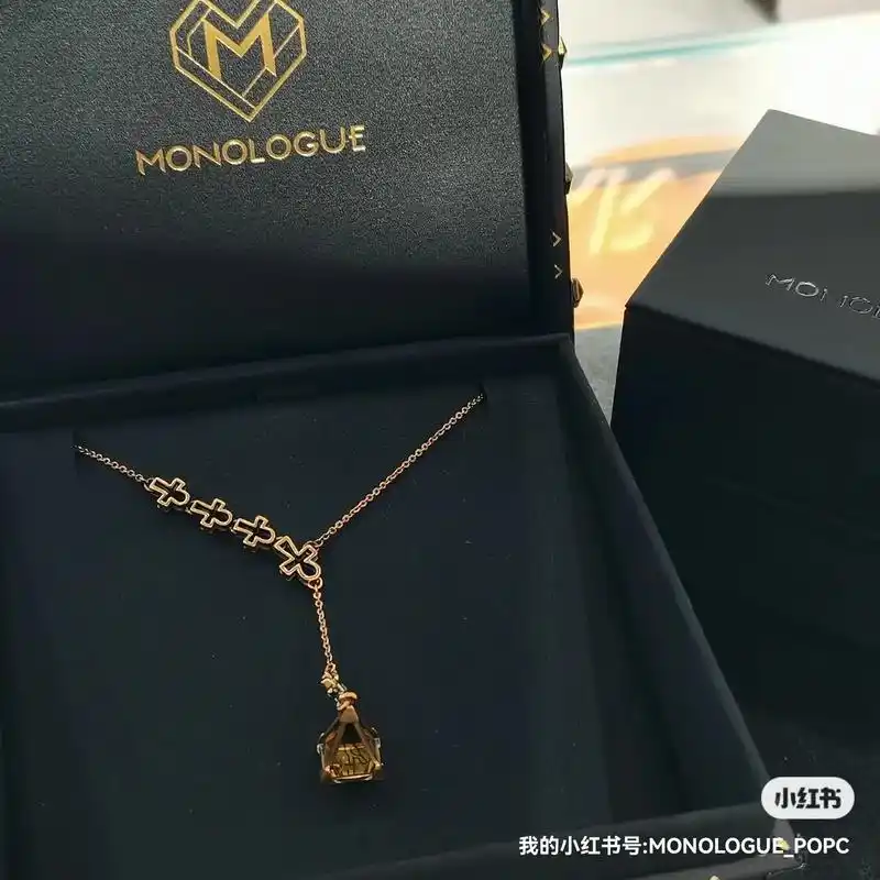 复古黑金.周大福 monologue 鎏金古埃及系列💕材 - 抖音