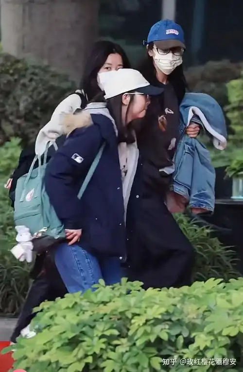 迪丽热巴有哪些优秀的影视作品值得推荐? - 知乎