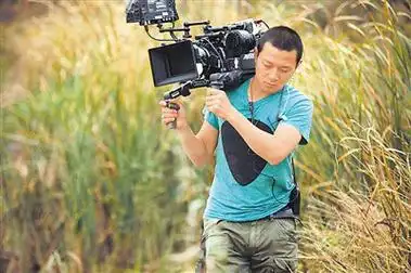 关注968人关注推荐人物简介              · · · · · ·曾剑