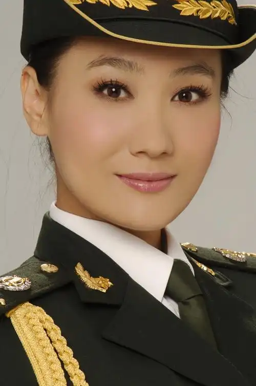 谭晶歌曲精选50首