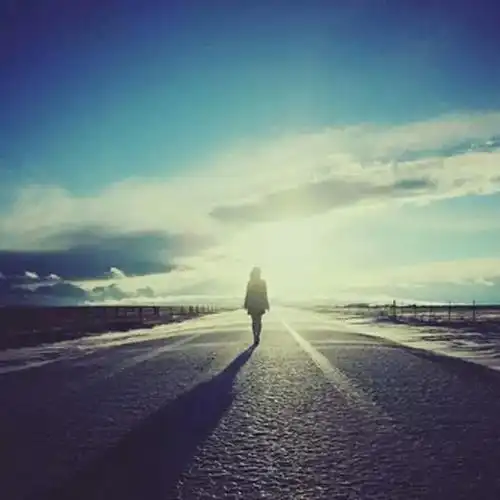 成熟女性背影图片大全,背影就可以让你心动的女性