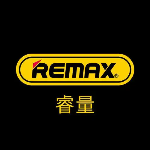 remax睿量