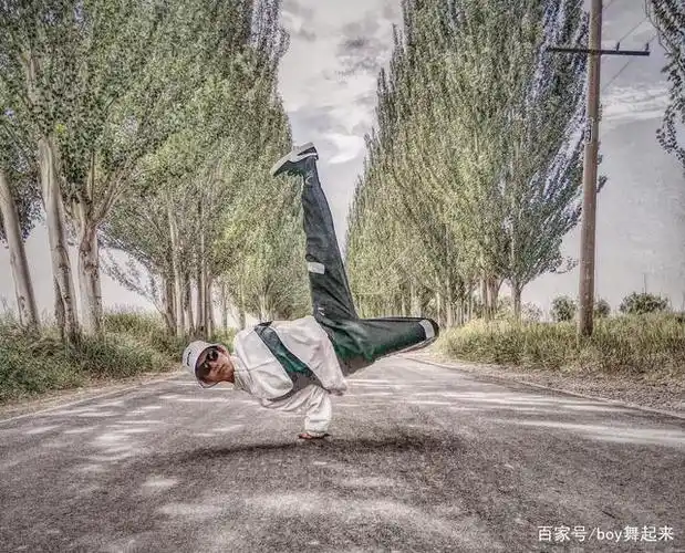 breaking最帅,没有之一,一生所爱