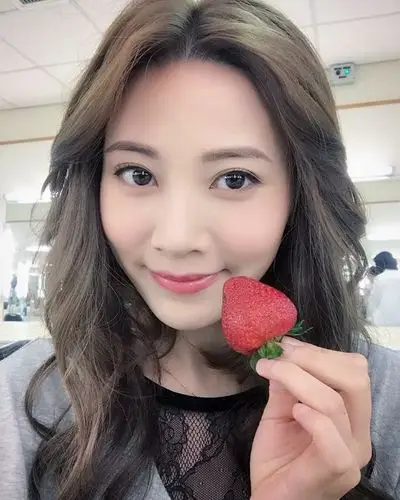 tvb下重本新剧特技人演员没噱头但收视率被看好