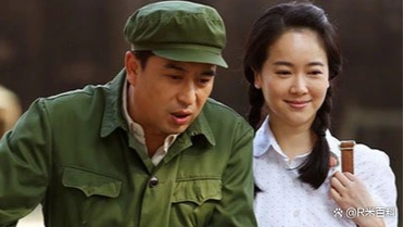 《爷们儿》是一部我近期观看的年代情感电视剧.