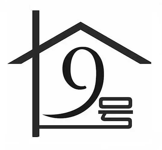 销售商标申请人:孙磊办理/代理机构:郑州企力知识产权代理有限公司