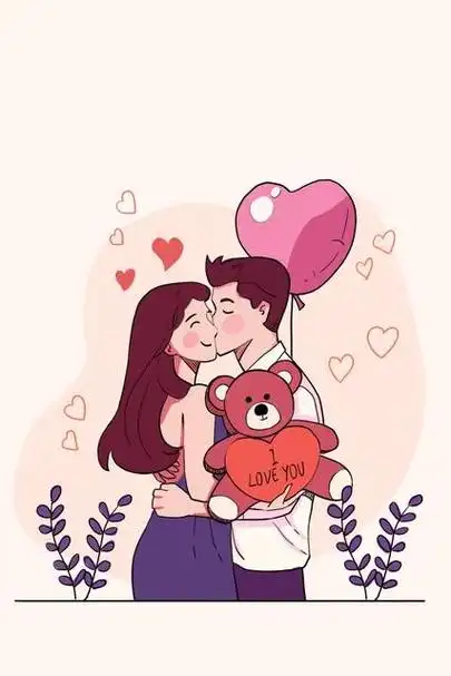 在当今社会,人际关系复杂多变,男女之间的相处更是一门学问.