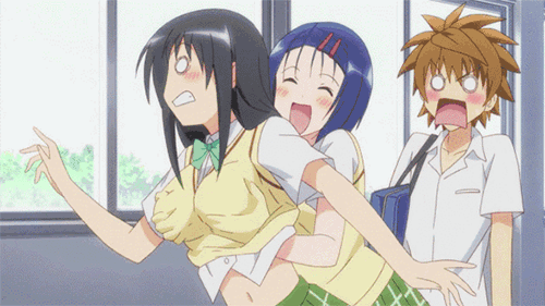 500_281gif 动态图 动图