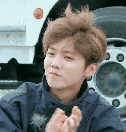 狗蛋你变了表情包 - 表情图