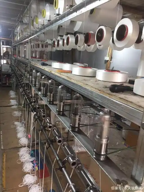 口罩带小作坊的疯狂,雪崩在几时?