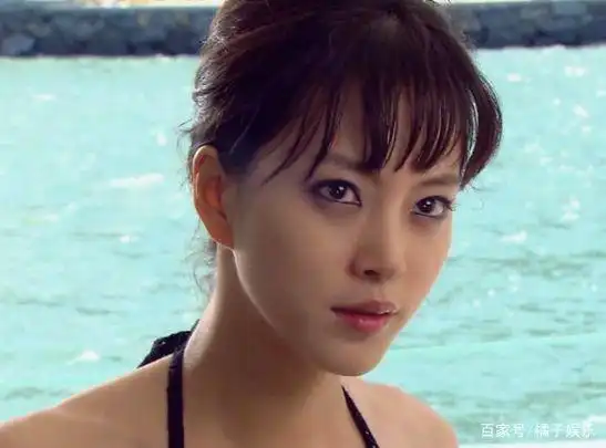 姐就是女王!盘点韩艺瑟回应黑料直爽行为,别再说人家恋爱脑了