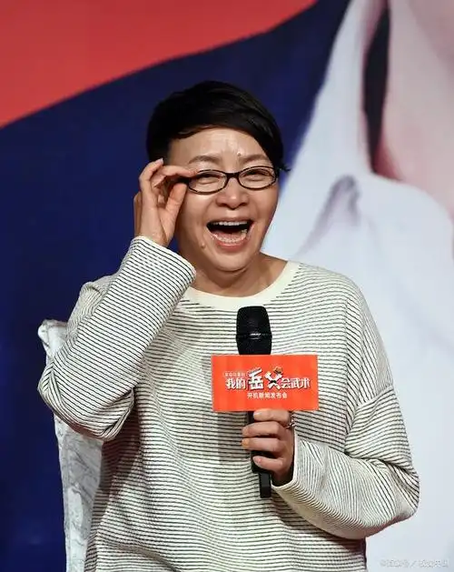 如今的综艺届,还需要"宋丹丹"们吗?