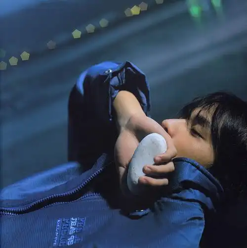 周杰伦早期青涩照片合集(无水印),你一定没看过 - 知乎