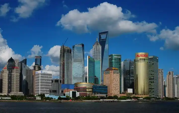 新华保险好不 上海浦东新区新华保险在什么地方