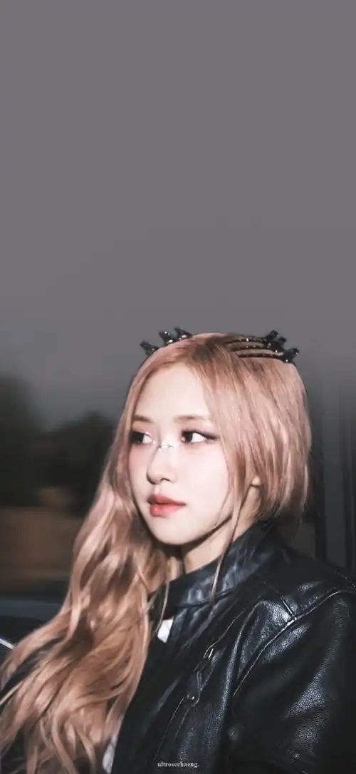 朴彩英#手机壁纸|coachellasé9894part2cr.ultrosechaeng