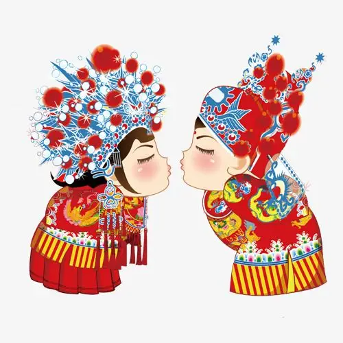 女生法定结婚年龄是几岁办理结婚证的流程