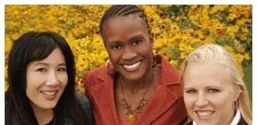 棕种人和黑种人的区别,棕种人和黄种人区别_竞价网