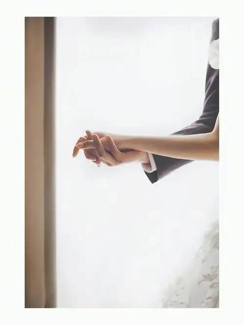 炎炎夏日室内棚拍更清爽