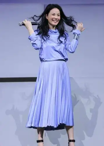 年底的王菲演唱会真的不卖票普通人只能看直播啦